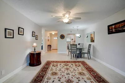 100 Leisure Lake Circle #109, Boynton Beach, FL 33426 - Photo 13