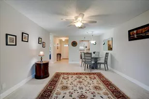 100 Leisure Lake Cir, Boynton Beach, FL 33426 - Photo 13