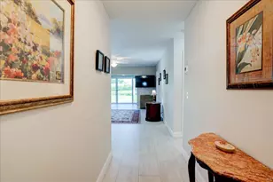 100 Leisure Lake Cir, Boynton Beach, FL 33426 - Photo 3
