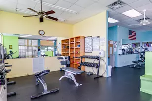 100 Leisure Lake Cir, Boynton Beach, FL 33426 - Photo 43