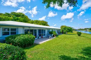 100 Leisure Lake Cir, Boynton Beach, FL 33426 - Photo 29
