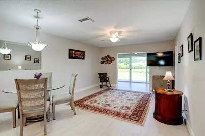 100 Leisure Lake Circle #109, Boynton Beach, FL 33426 - Photo 5