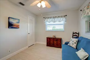 100 Leisure Lake Cir, Boynton Beach, FL 33426 - Photo 25
