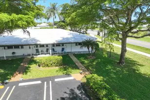 100 Leisure Lake Cir, Boynton Beach, FL 33426 - Photo 31