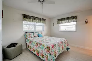 100 Leisure Lake Cir, Boynton Beach, FL 33426 - Photo 17