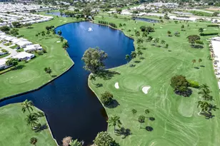 100 Leisure Lake Cir, Boynton Beach, FL 33426 - Photo 61