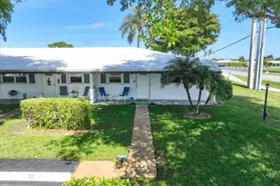 100 Leisure Lake Cir, Boynton Beach, FL 33426 - Photo 33