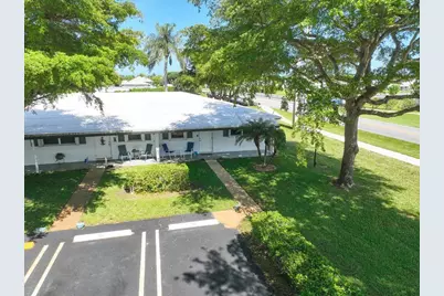 100 Leisure Lake Circle #109, Boynton Beach, FL 33426 - Photo 31