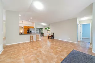 803 Silverbell Ln, Wellington, FL 33414 - Photo 9