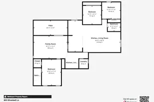803 Silverbell Ln, Wellington, FL 33414 - Photo 33