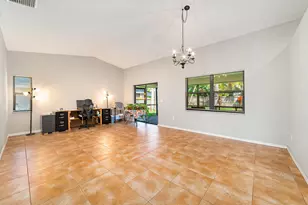 803 Silverbell Ln, Wellington, FL 33414 - Photo 3