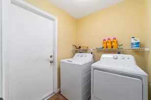 803 Silverbell Ln, Wellington, FL 33414 - Photo 25