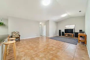 803 Silverbell Ln, Wellington, FL 33414 - Photo 7