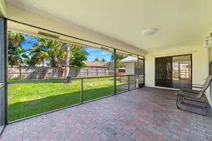 803 Silverbell Ln, Wellington, FL 33414 - Photo 27