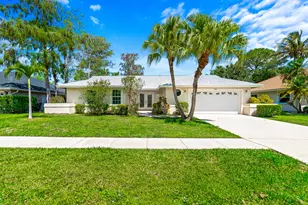 803 Silverbell Ln, Wellington, FL 33414 - Photo 1