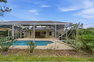 1707 SE Manth Lane, Port Saint Lucie, FL 34983 - Photo 29