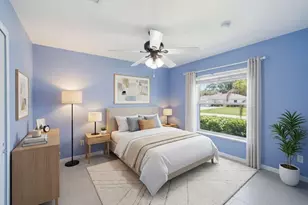 1707 SE Manth Ln, Port Saint Lucie, FL 34983 - Photo 13