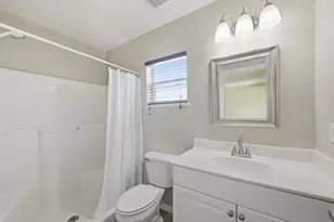 1707 SE Manth Ln, Port Saint Lucie, FL 34983 - Photo 15