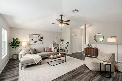 1707 SE Manth Lane, Port Saint Lucie, FL 34983 - Photo 17
