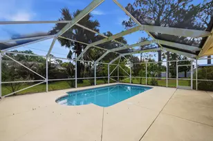 1707 SE Manth Ln, Port Saint Lucie, FL 34983 - Photo 21