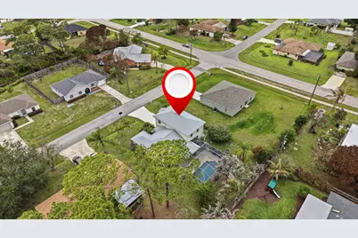 1707 SE Manth Lane, Port Saint Lucie, FL 34983 - Photo 35