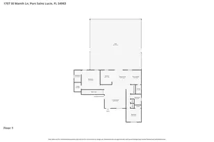 1707 SE Manth Ln, Port Saint Lucie, FL 34983 - Photo 41