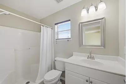 1707 SE Manth Lane, Port Saint Lucie, FL 34983 - Photo 15