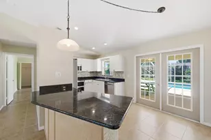 1707 SE Manth Ln, Port Saint Lucie, FL 34983 - Photo 5