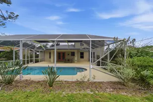 1707 SE Manth Ln, Port Saint Lucie, FL 34983 - Photo 29