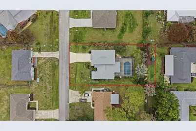 1707 SE Manth Lane, Port Saint Lucie, FL 34983 - Photo 33