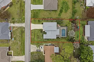 1707 SE Manth Ln, Port Saint Lucie, FL 34983 - Photo 33