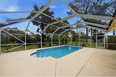 1707 SE Manth Lane, Port Saint Lucie, FL 34983 - Photo 21