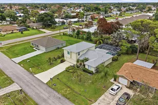 1707 SE Manth Ln, Port Saint Lucie, FL 34983 - Photo 1