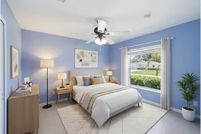 1707 SE Manth Lane, Port Saint Lucie, FL 34983 - Photo 13