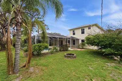 1707 SE Manth Lane, Port Saint Lucie, FL 34983 - Photo 27