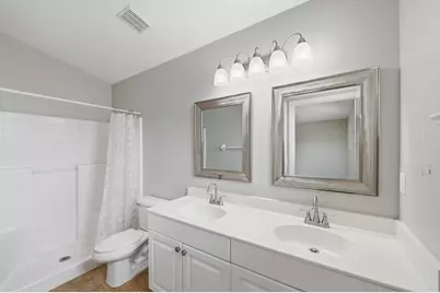 1707 SE Manth Lane, Port Saint Lucie, FL 34983 - Photo 19