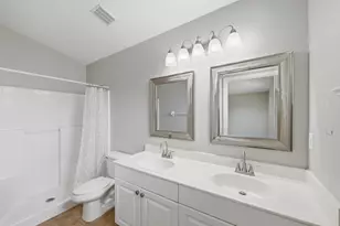 1707 SE Manth Ln, Port Saint Lucie, FL 34983 - Photo 19