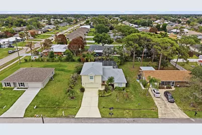 1707 SE Manth Lane, Port Saint Lucie, FL 34983 - Photo 31