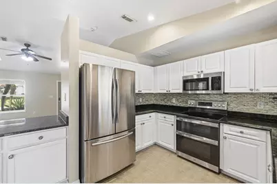 1707 SE Manth Lane, Port Saint Lucie, FL 34983 - Photo 9