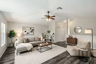 1707 SE Manth Ln, Port Saint Lucie, FL 34983 - Photo 17