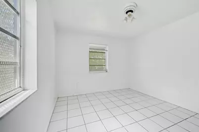 19110 SW 113th Place, Miami, FL 33157 - Photo 13