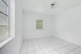 19110 SW 113th Pl, Miami, FL 33157 - Photo 13