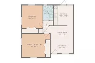 19110 SW 113th Pl, Miami, FL 33157 - Photo 19