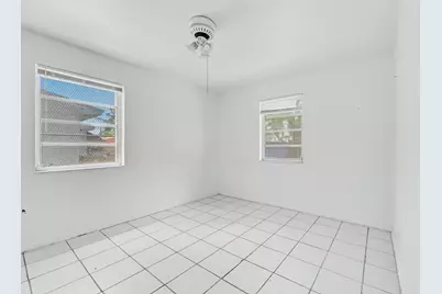 19110 SW 113th Place, Miami, FL 33157 - Photo 11