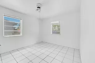 19110 SW 113th Pl, Miami, FL 33157 - Photo 11