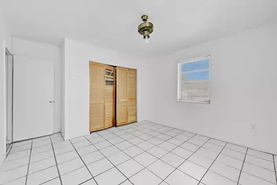 19110 SW 113th Place, Miami, FL 33157 - Photo 9