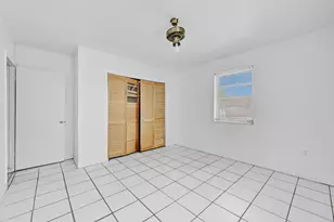 19110 SW 113th Pl, Miami, FL 33157 - Photo 9