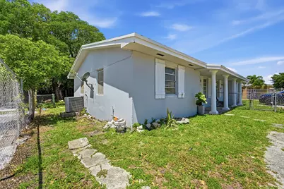 19110 SW 113th Place, Miami, FL 33157 - Photo 15