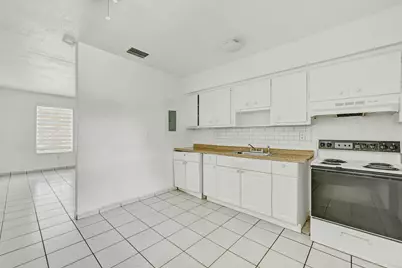 19110 SW 113th Place, Miami, FL 33157 - Photo 7