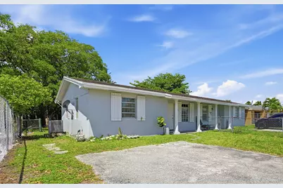 19110 SW 113th Place, Miami, FL 33157 - Photo 17